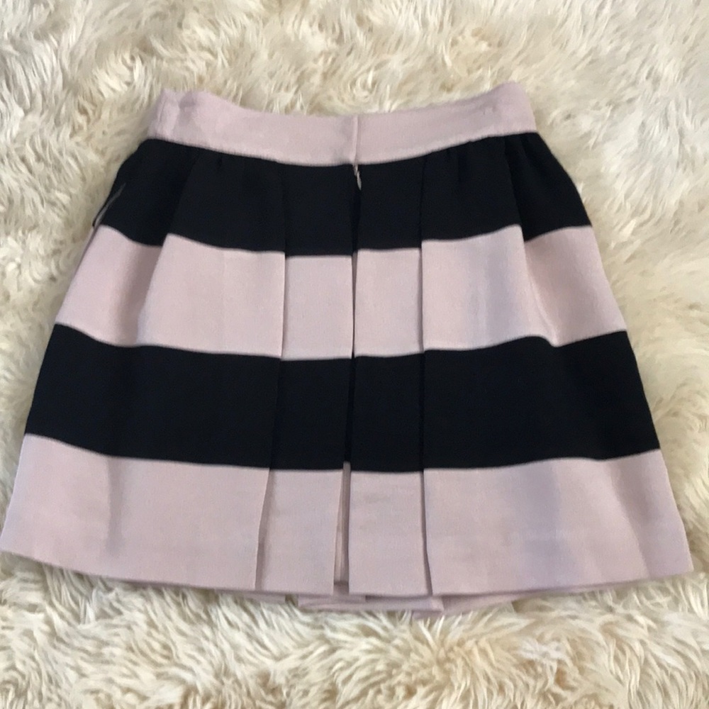 NWT BCBGeneration Skirt